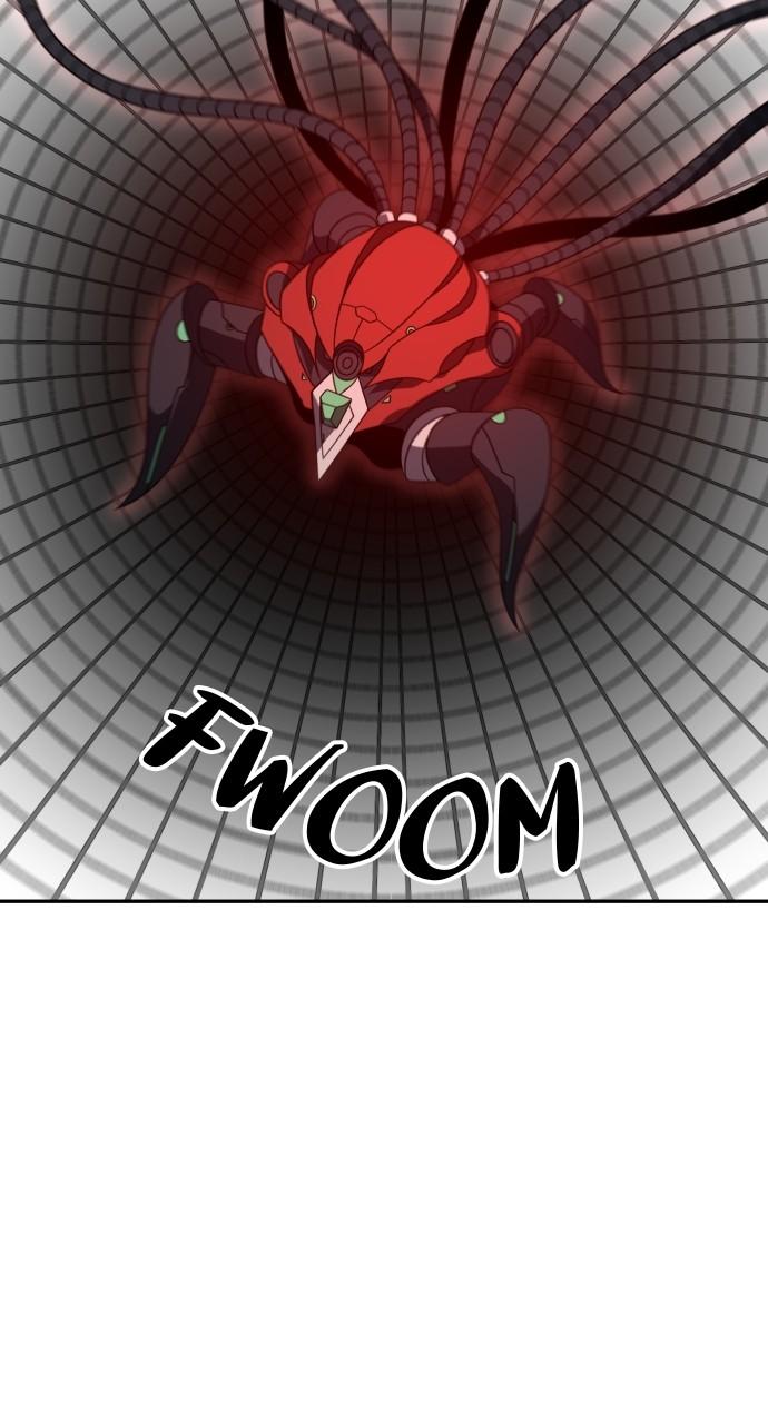 I Was the Final Boss Chap 44 - Next Chap 45