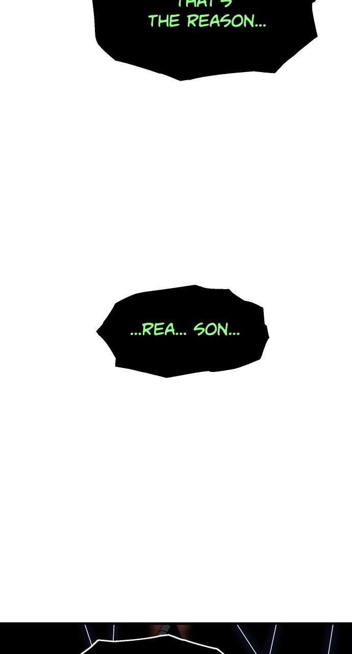 I Was the Final Boss Chap 44 - Next Chap 45