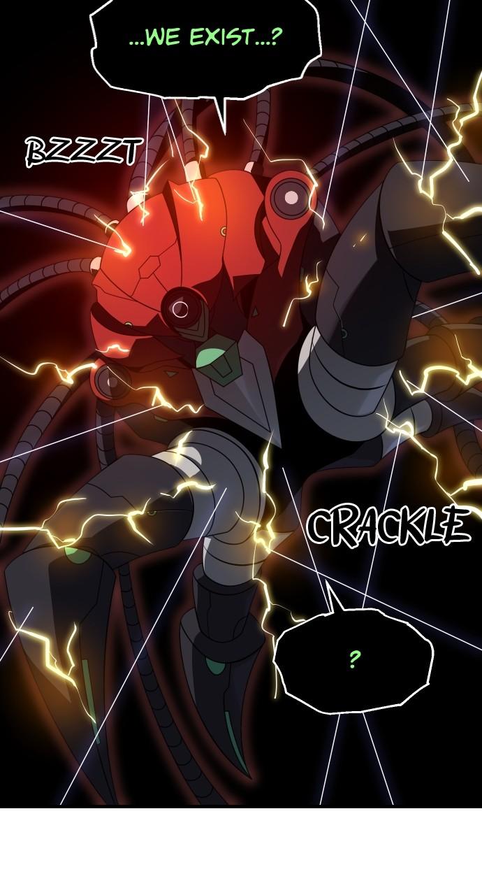 I Was the Final Boss Chap 44 - Next Chap 45