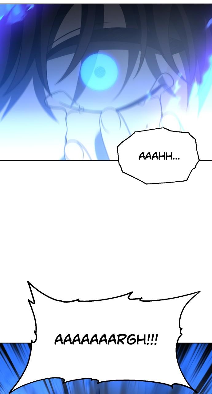 I Was the Final Boss Chap 44 - Next Chap 45