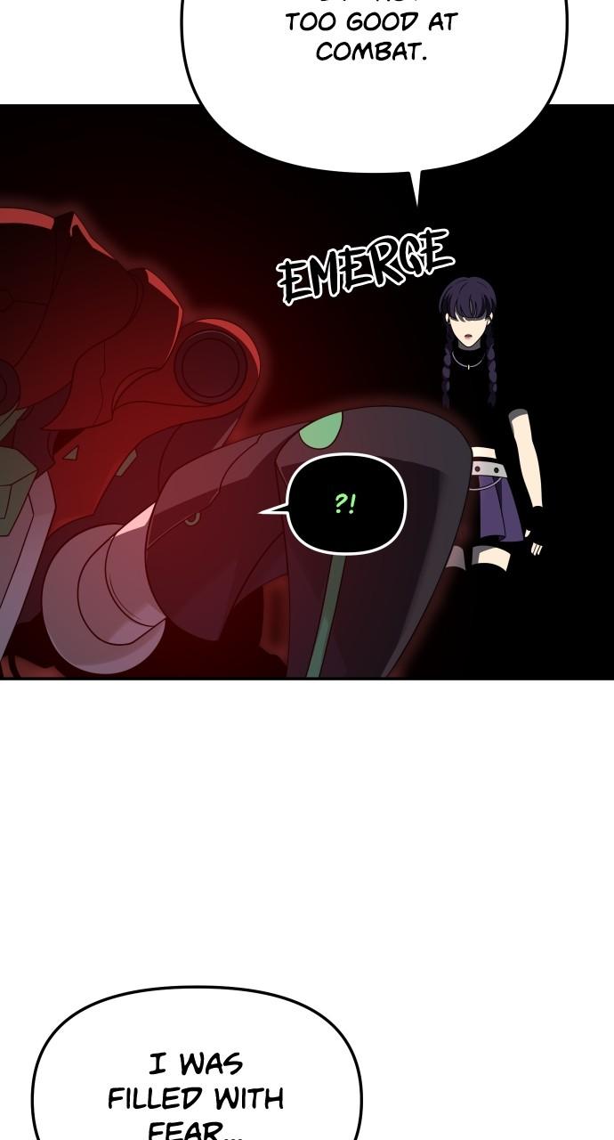 I Was the Final Boss Chap 44 - Next Chap 45