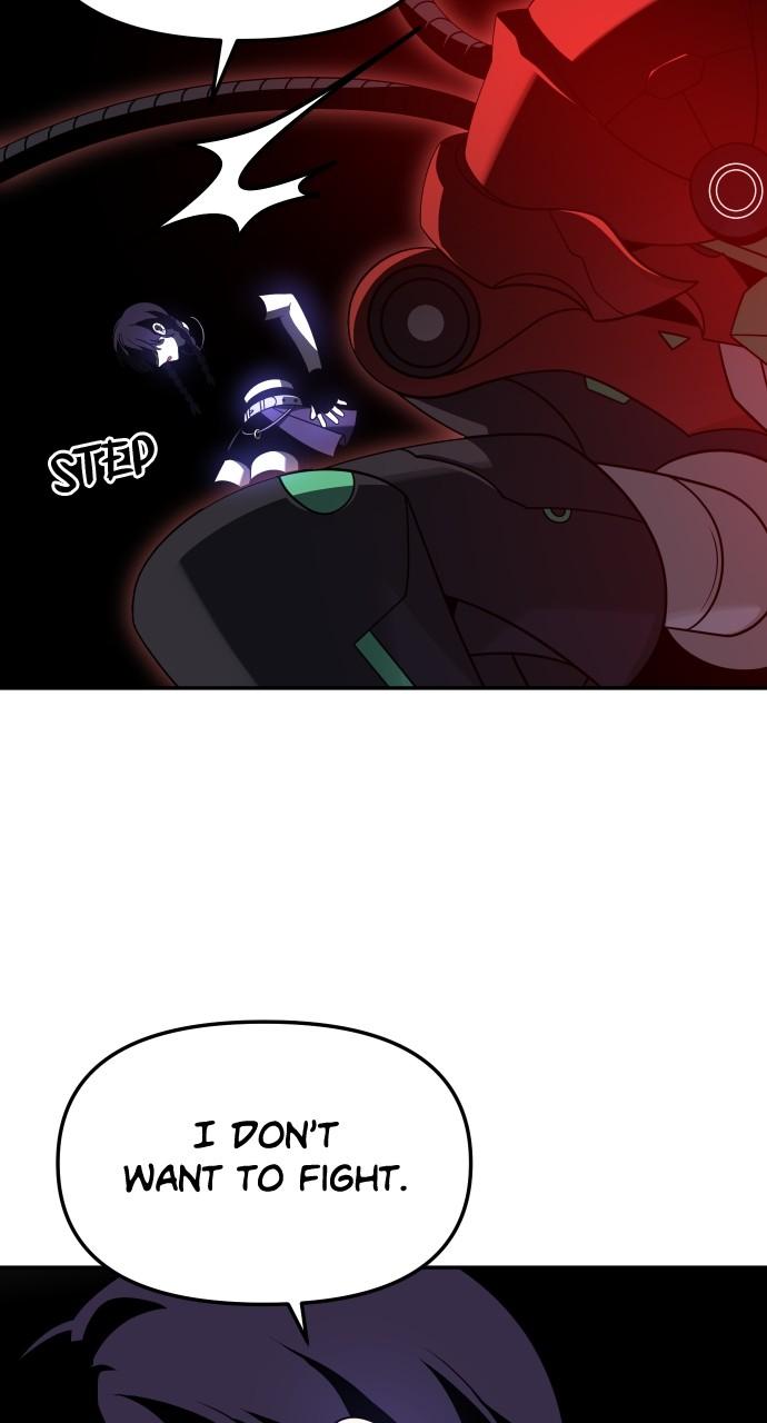 I Was the Final Boss Chap 44 - Next Chap 45