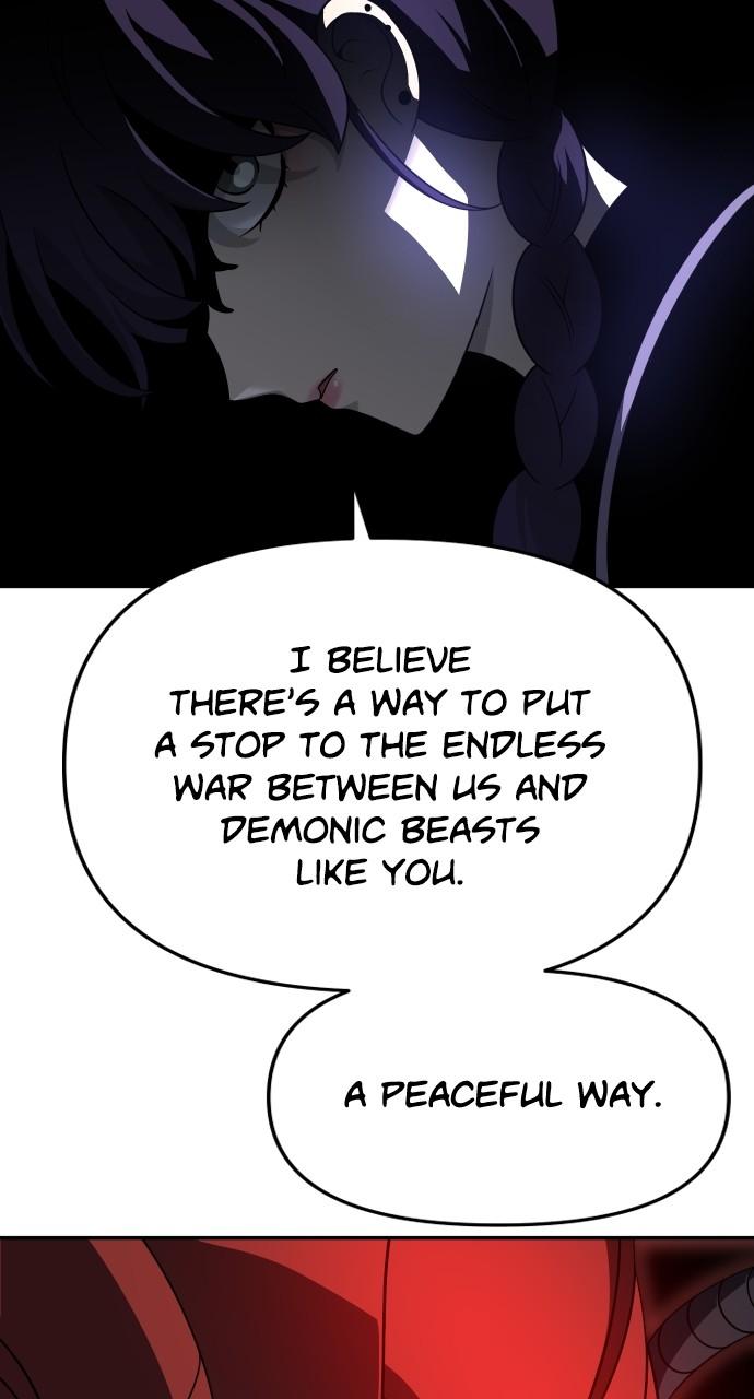 I Was the Final Boss Chap 44 - Next Chap 45