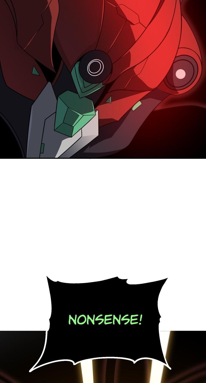 I Was the Final Boss Chap 44 - Next Chap 45