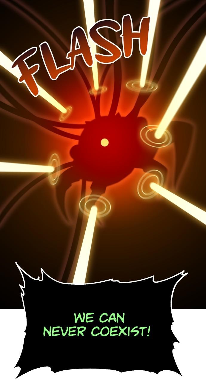 I Was the Final Boss Chap 44 - Next Chap 45