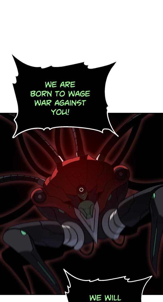 I Was the Final Boss Chap 44 - Next Chap 45