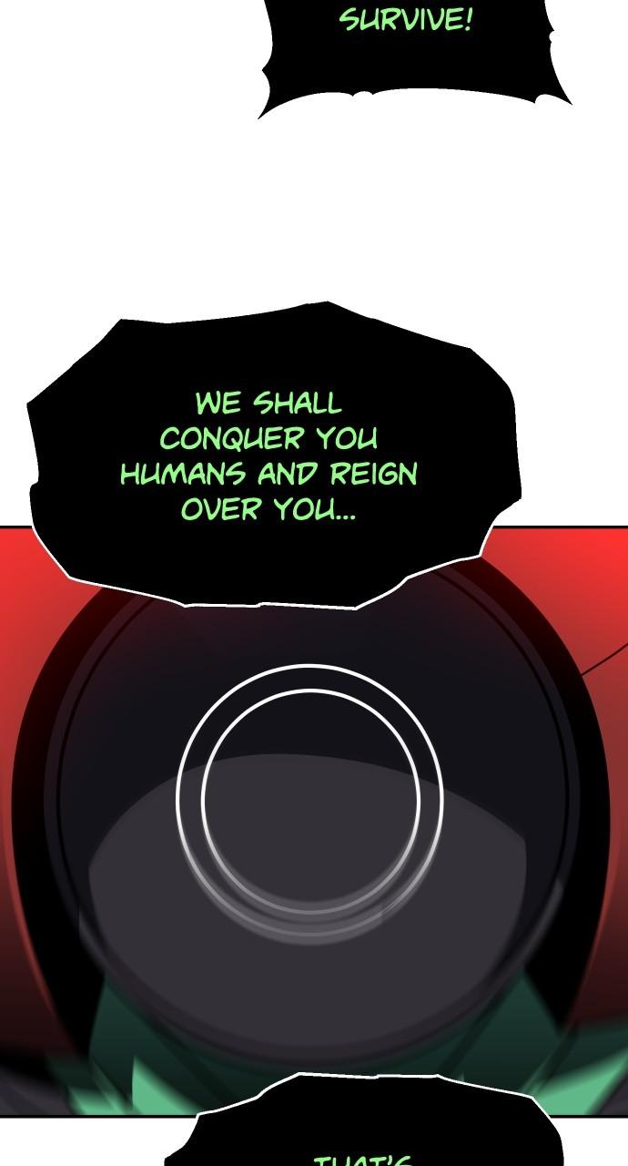 I Was the Final Boss Chap 44 - Next Chap 45