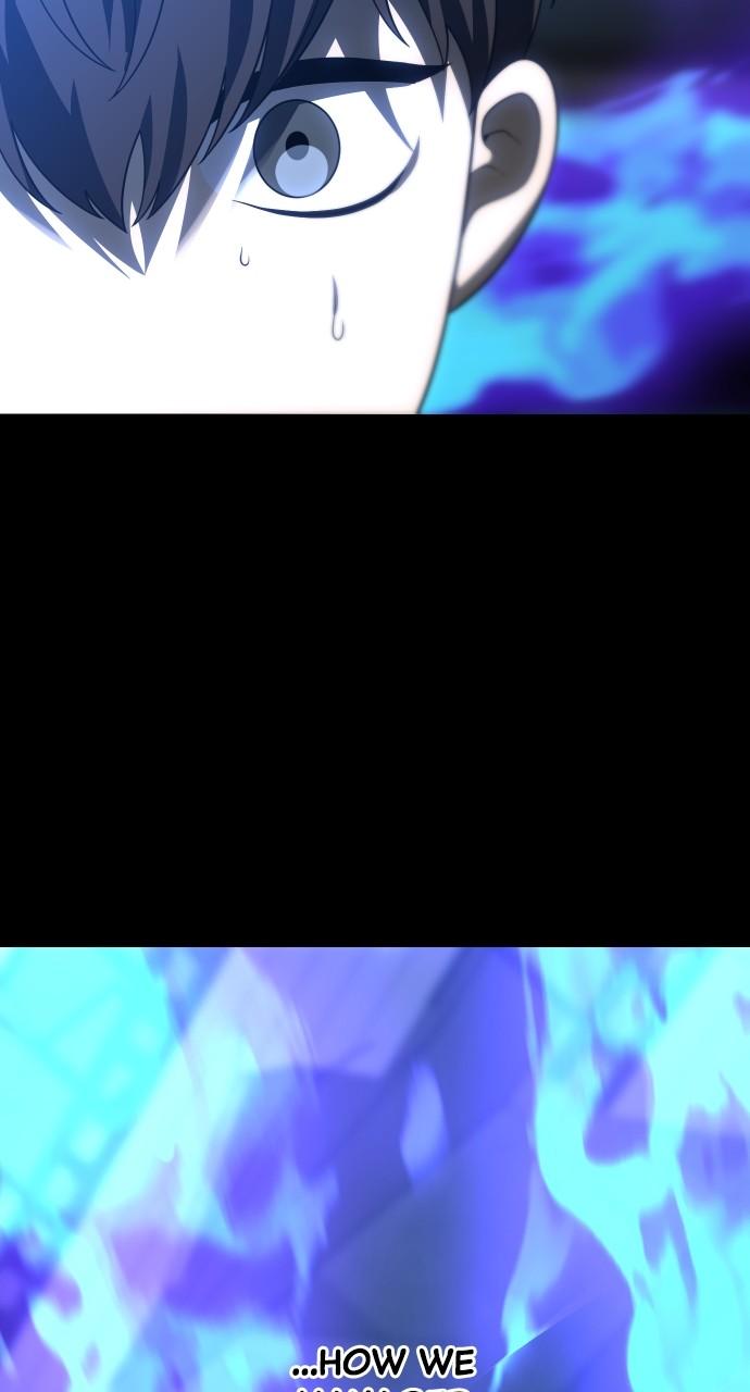 I Was the Final Boss Chap 44 - Next Chap 45