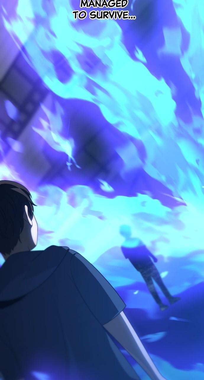 I Was the Final Boss Chap 44 - Next Chap 45