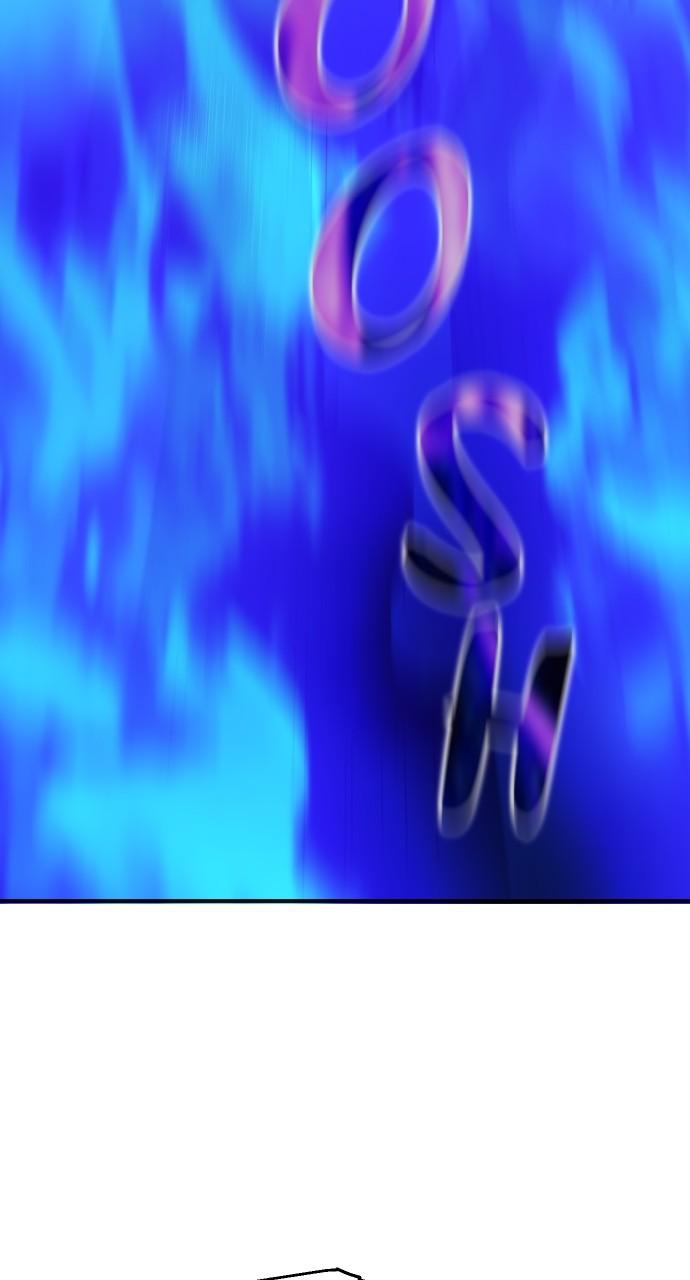 I Was the Final Boss Chap 44 - Next Chap 45