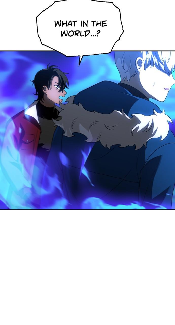 I Was the Final Boss Chap 44 - Next Chap 45