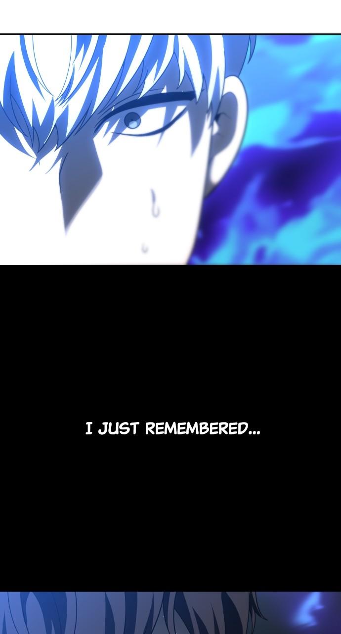 I Was the Final Boss Chap 44 - Next Chap 45