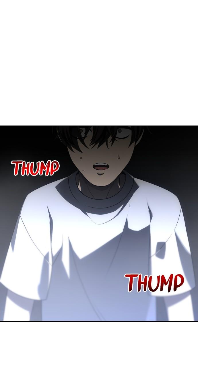 I Was the Final Boss Chap 44 - Next Chap 45