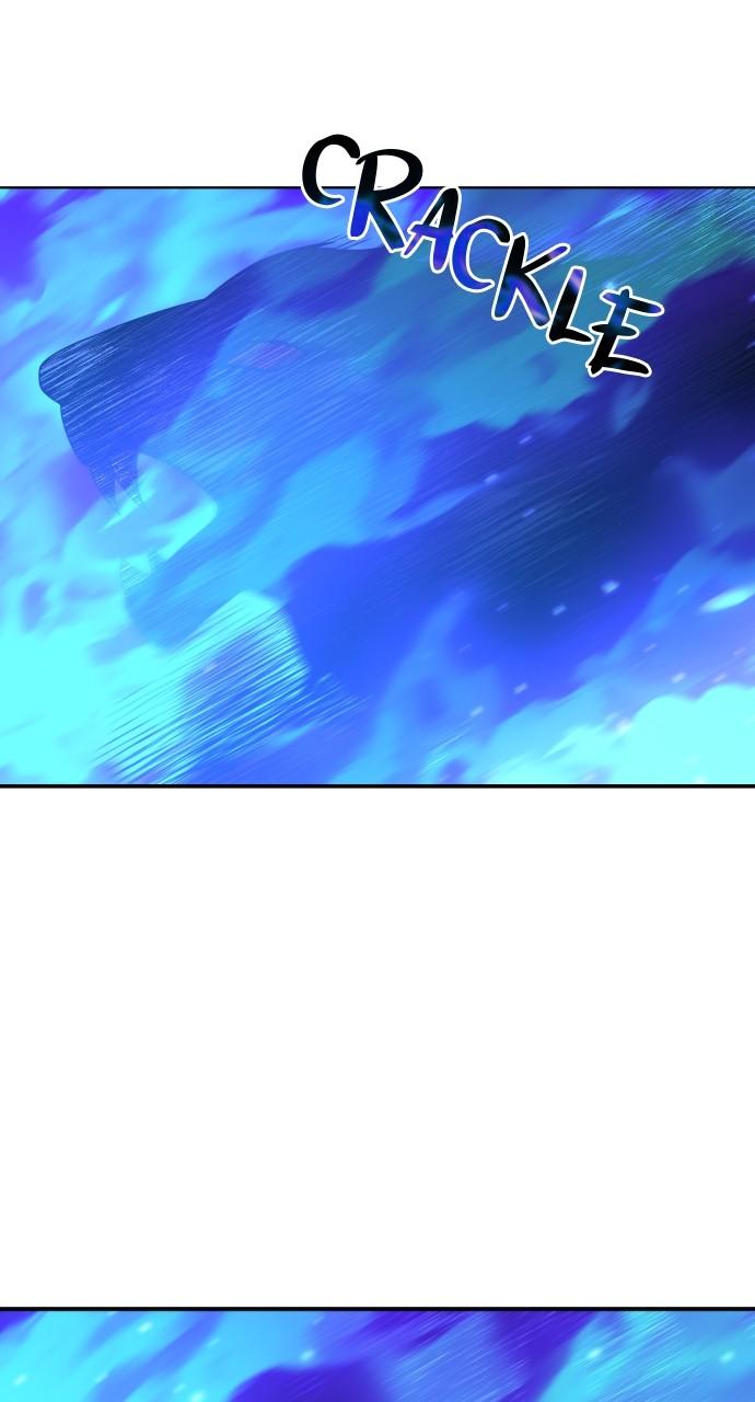 I Was the Final Boss Chap 44 - Next Chap 45