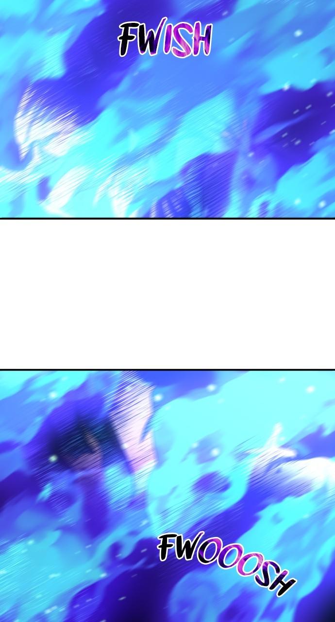 I Was the Final Boss Chap 44 - Next Chap 45