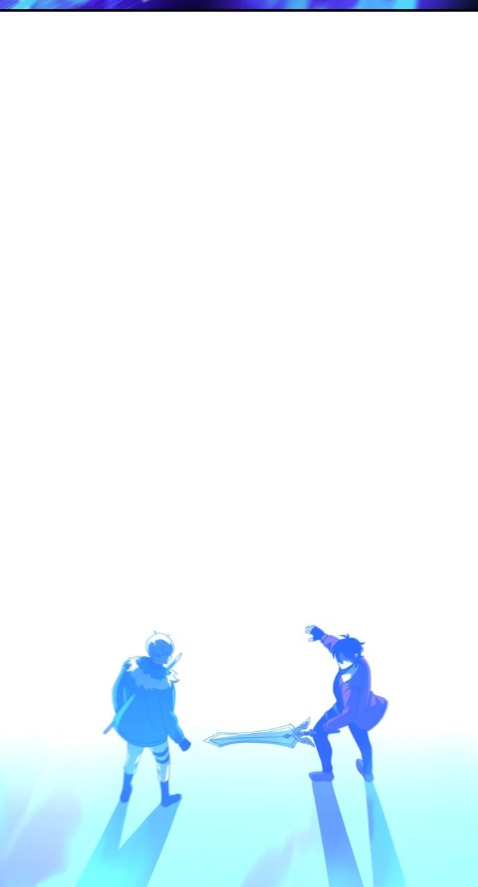 I Was the Final Boss Chap 44 - Next Chap 45