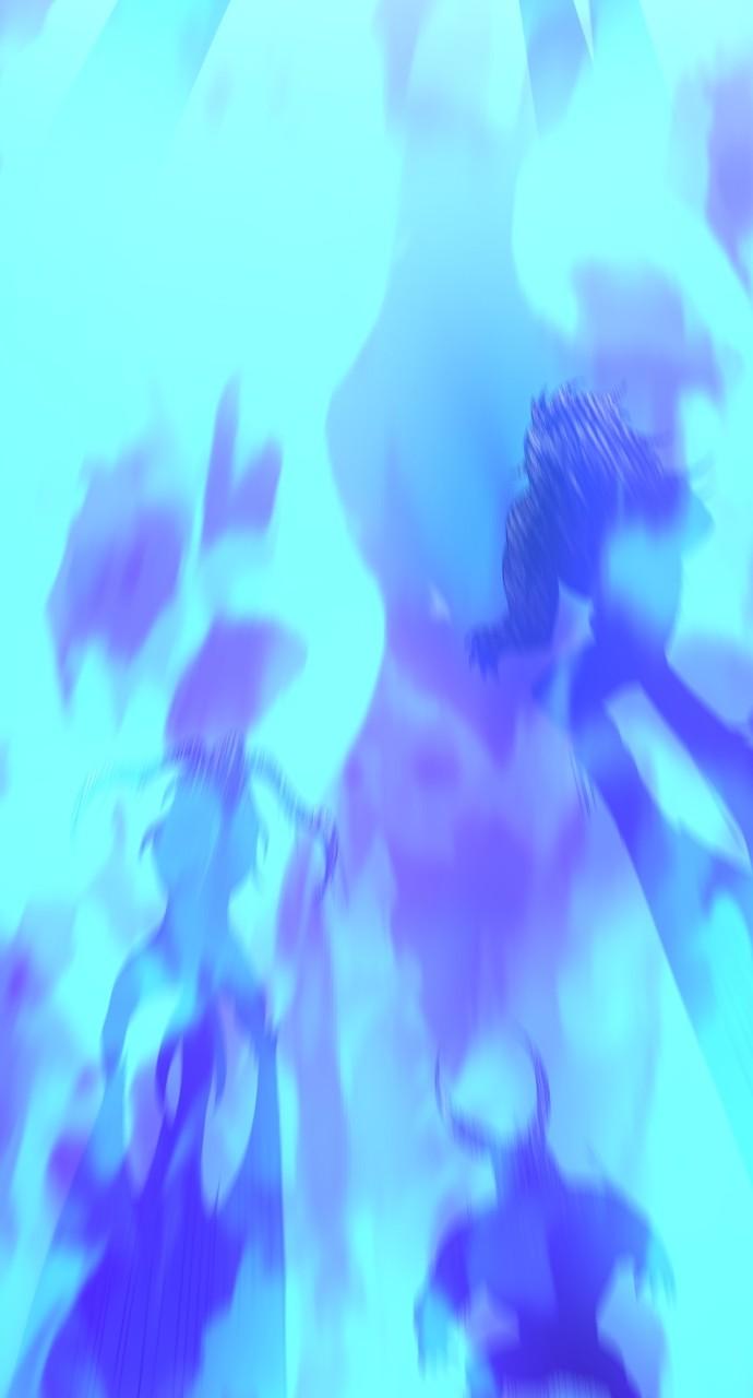 I Was the Final Boss Chap 44 - Next Chap 45