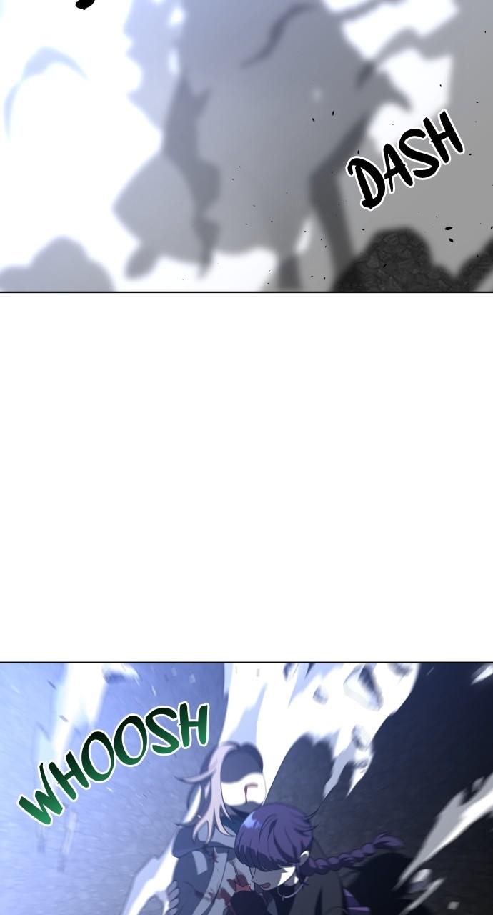 I Was the Final Boss Chap 44 - Next Chap 45