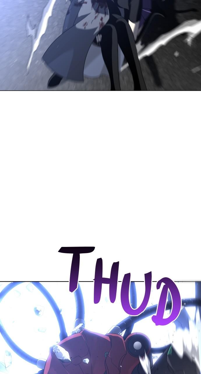 I Was the Final Boss Chap 44 - Next Chap 45