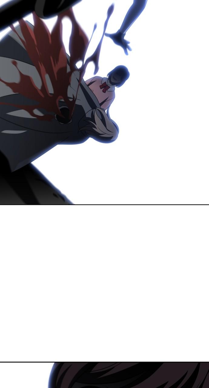 I Was the Final Boss Chap 44 - Next Chap 45