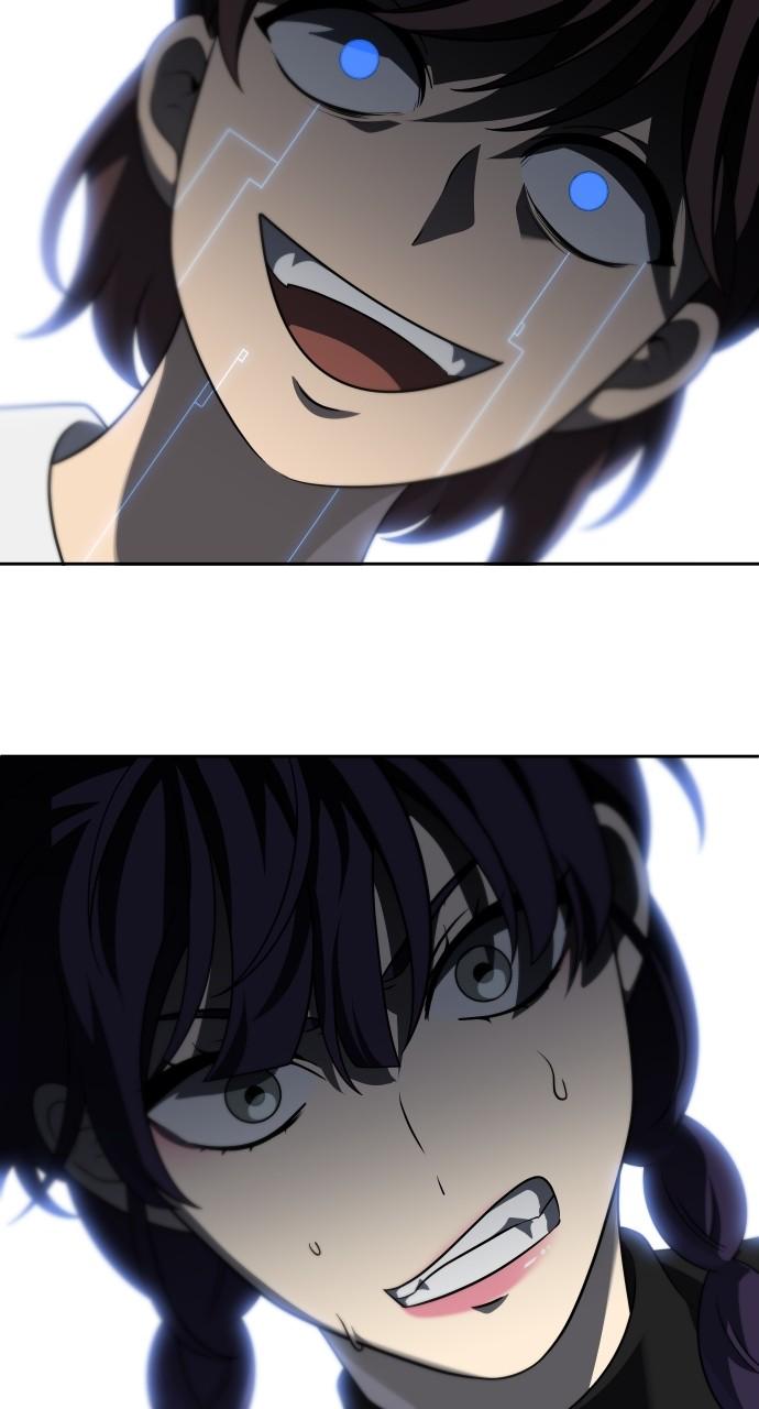 I Was the Final Boss Chap 44 - Next Chap 45