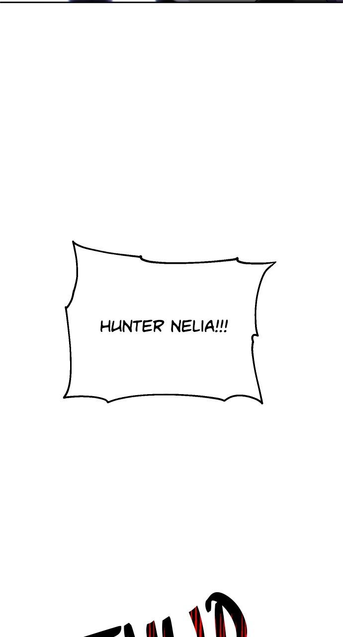 I Was the Final Boss Chap 44 - Next Chap 45