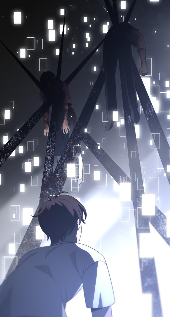 I Was the Final Boss Chap 44 - Next Chap 45