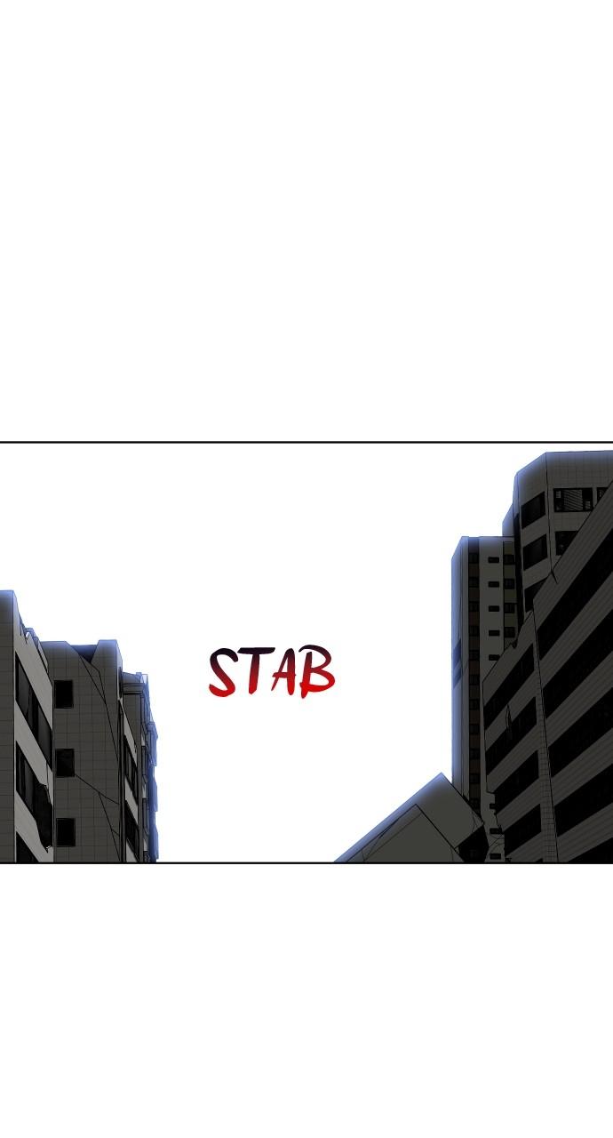 I Was the Final Boss Chap 44 - Next Chap 45