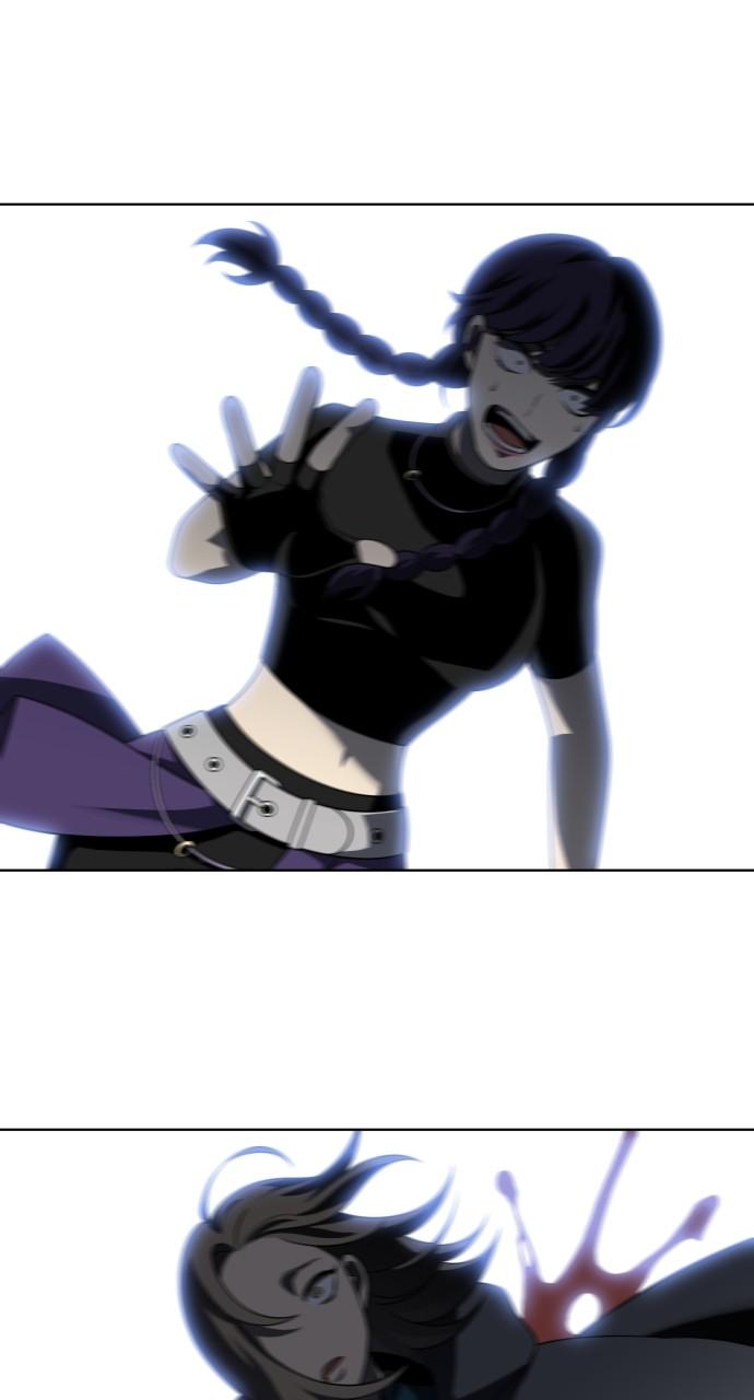 I Was the Final Boss Chap 44 - Next Chap 45
