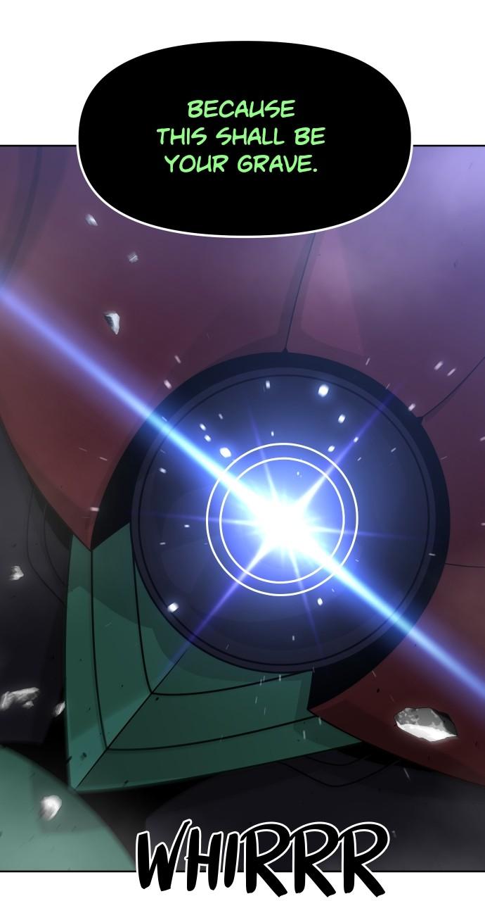 I Was the Final Boss Chap 44 - Next Chap 45