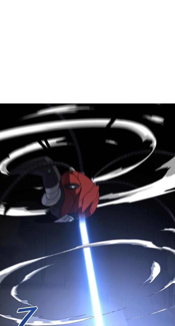 I Was the Final Boss Chap 44 - Next Chap 45
