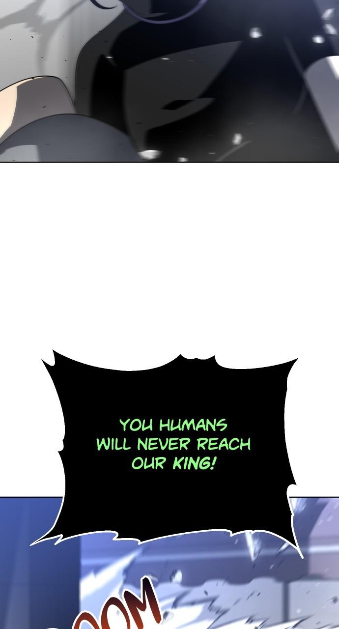 I Was the Final Boss Chap 44 - Next Chap 45