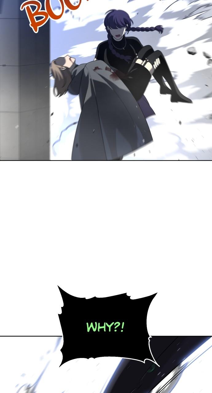 I Was the Final Boss Chap 44 - Next Chap 45