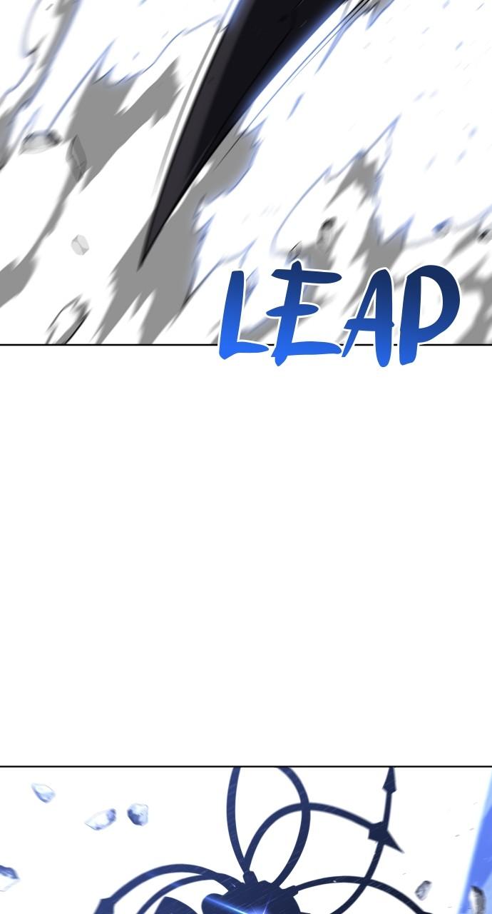 I Was the Final Boss Chap 44 - Next Chap 45
