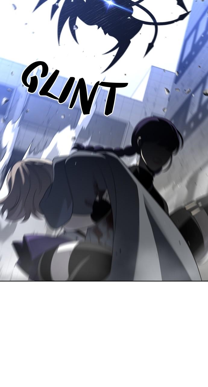 I Was the Final Boss Chap 44 - Next Chap 45