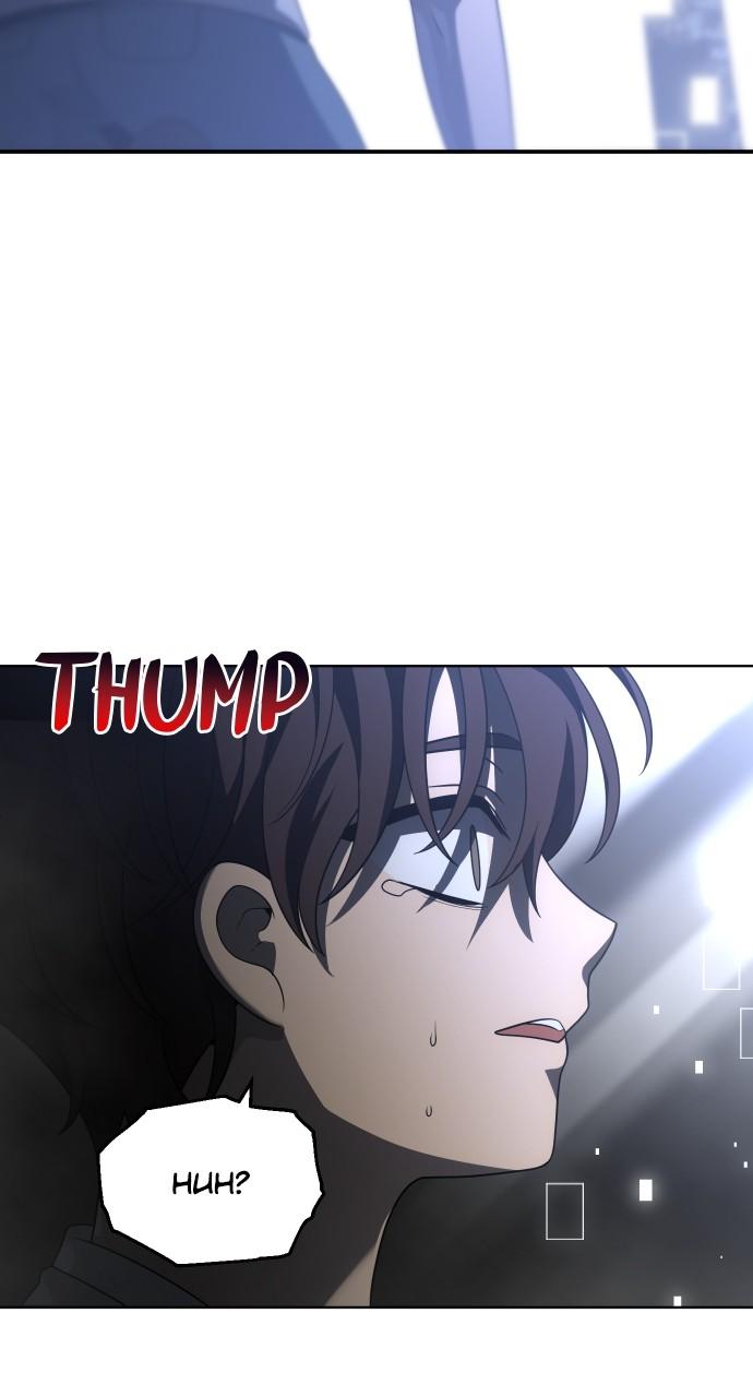 I Was the Final Boss Chap 44 - Next Chap 45