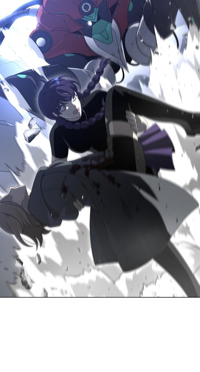 I Was the Final Boss Chap 44 - Next Chap 45