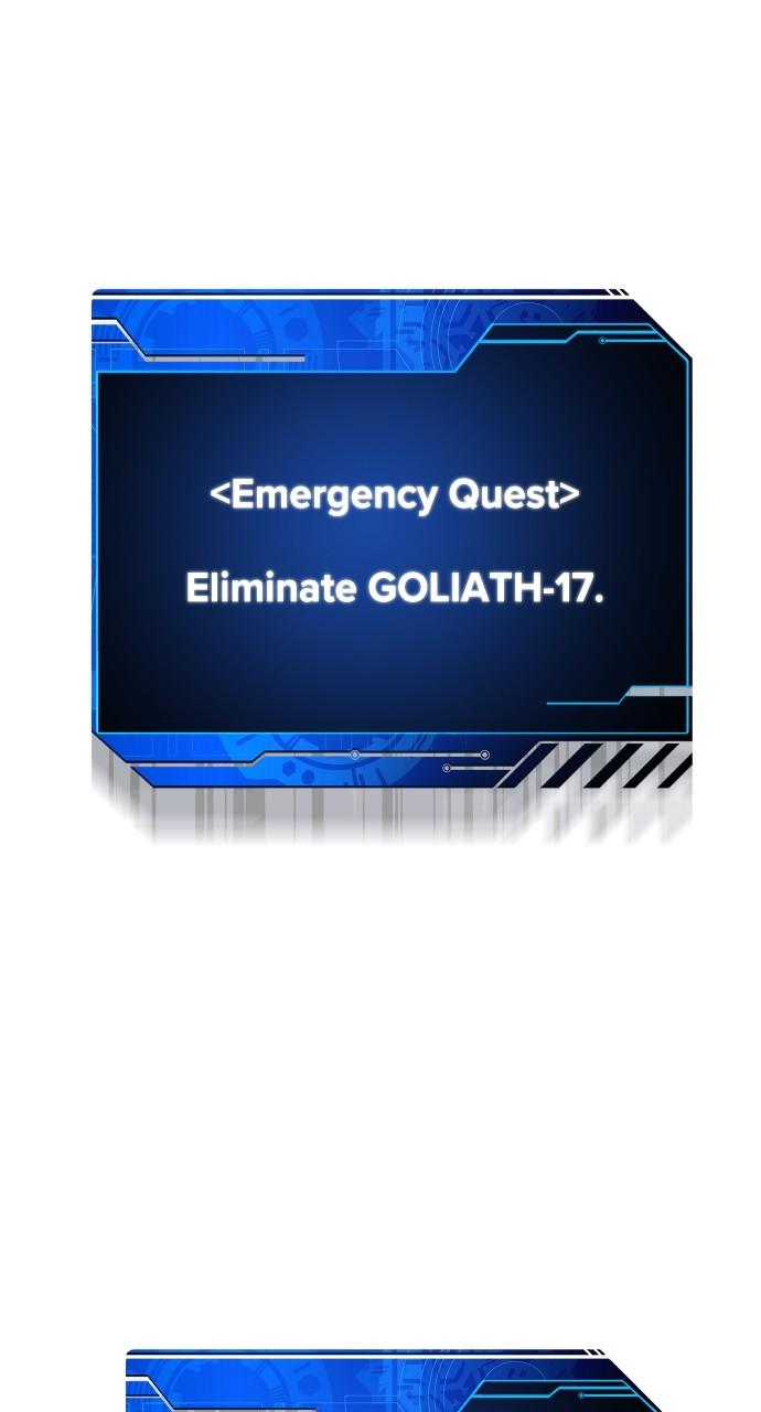 I Was the Final Boss Chap 44 - Next Chap 45