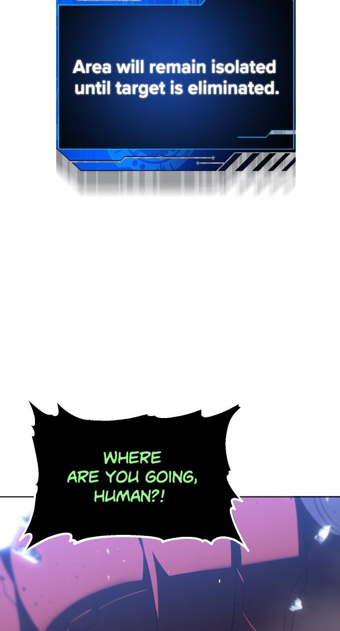 I Was the Final Boss Chap 44 - Next Chap 45