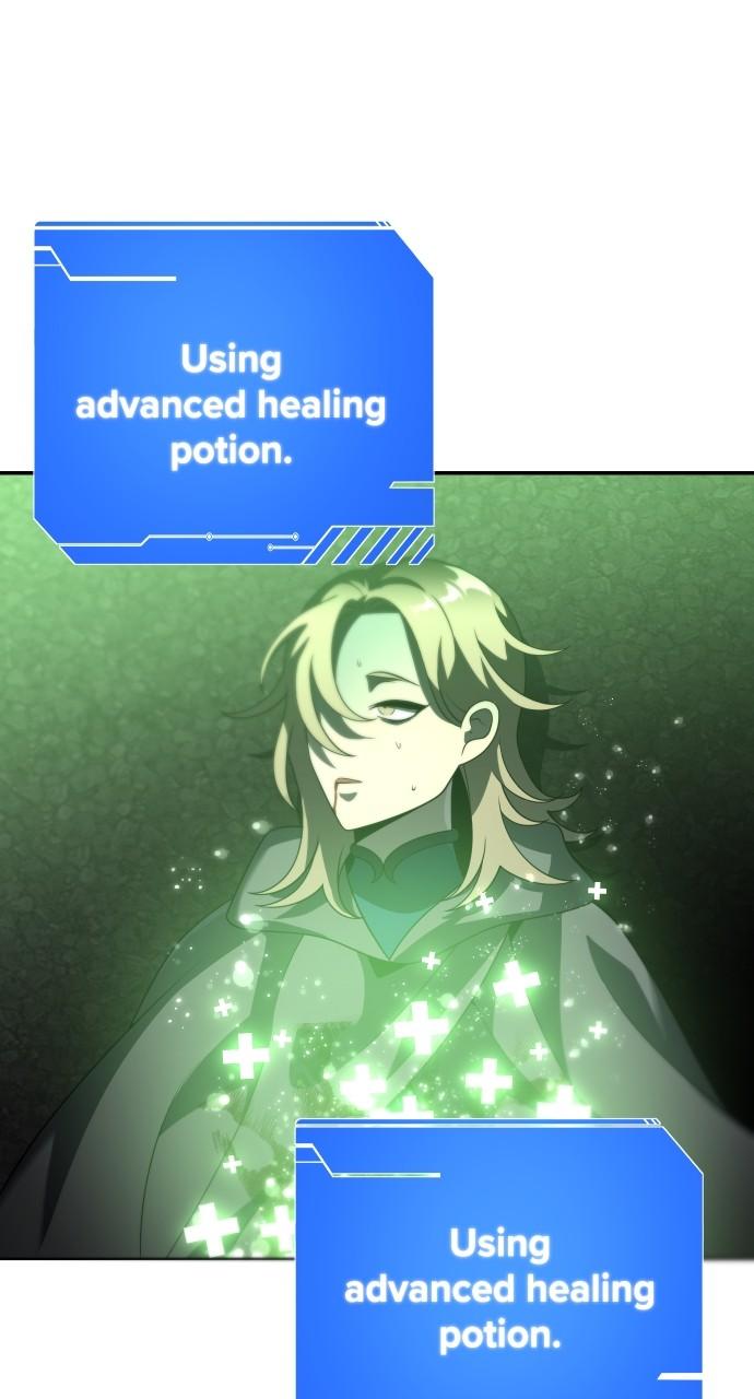 I Was the Final Boss Chap 44 - Next Chap 45