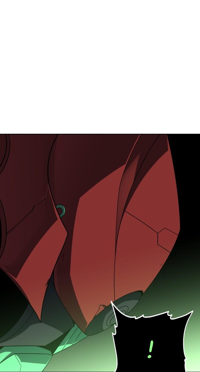 I Was the Final Boss Chap 44 - Next Chap 45