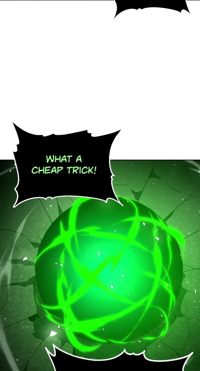 I Was the Final Boss Chap 44 - Next Chap 45