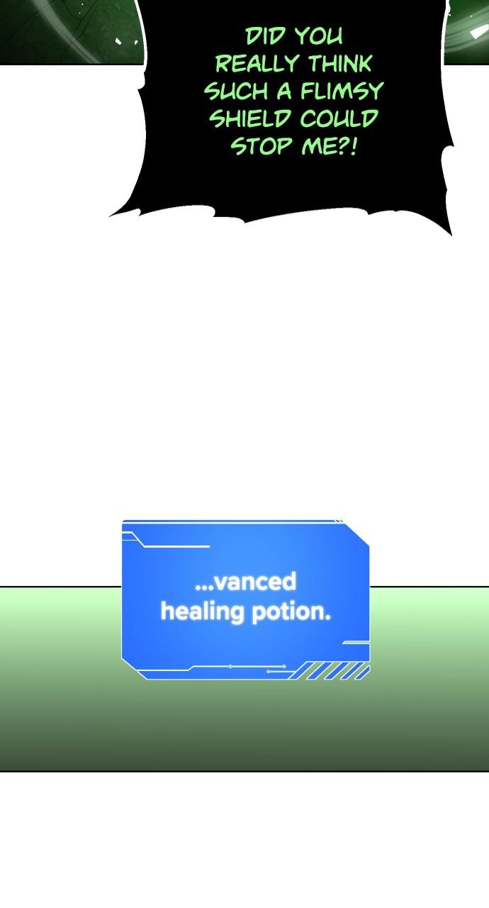 I Was the Final Boss Chap 44 - Next Chap 45