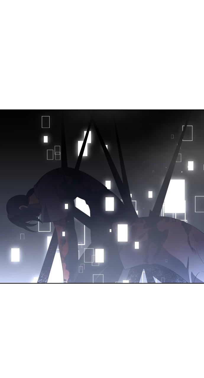 I Was the Final Boss Chap 44 - Next Chap 45