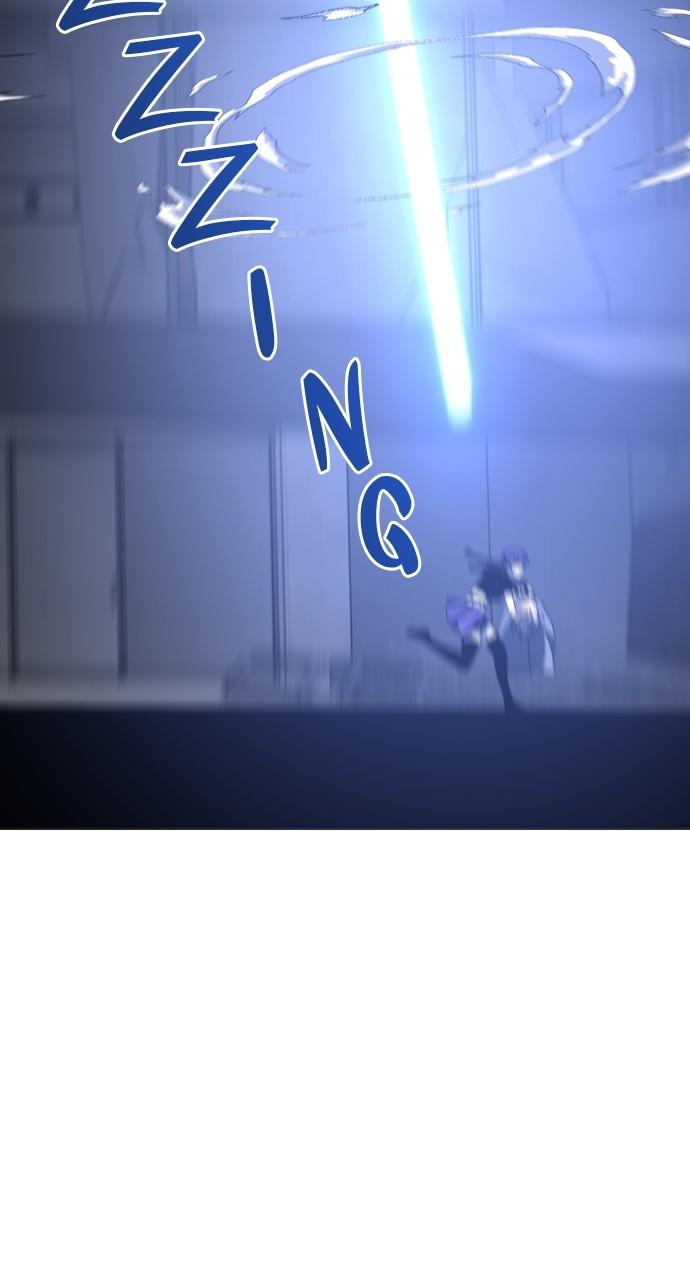 I Was the Final Boss Chap 44 - Next Chap 45