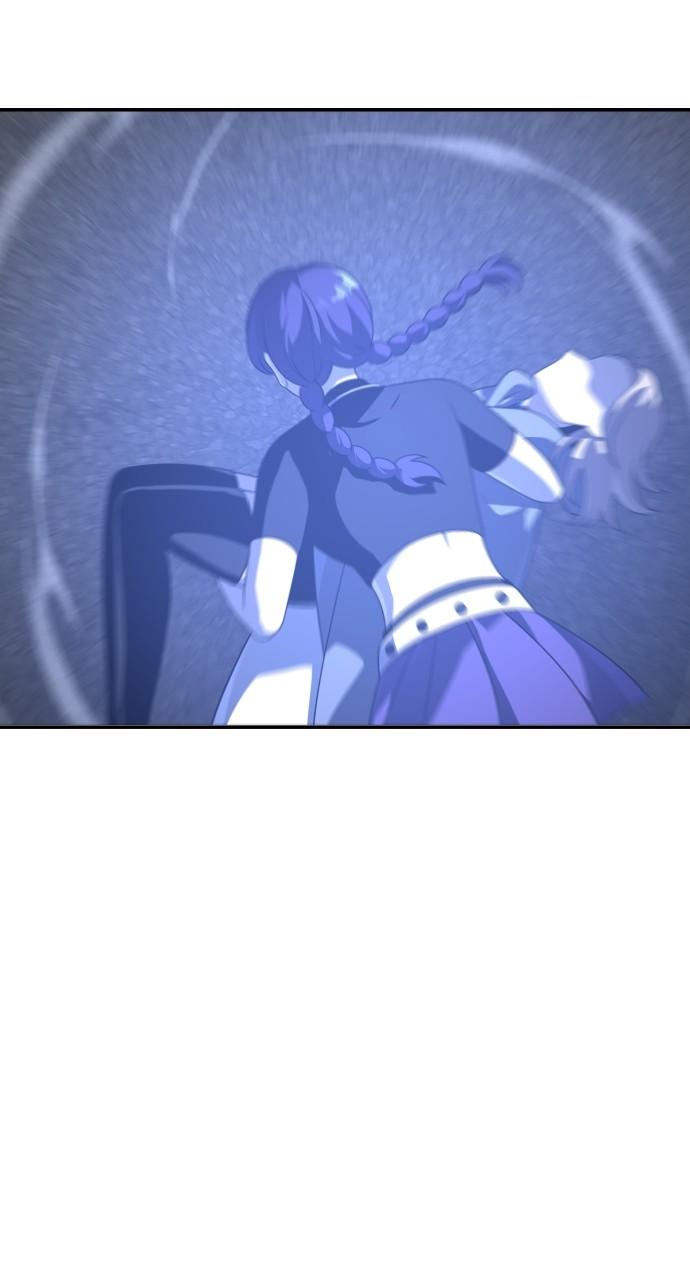 I Was the Final Boss Chap 44 - Next Chap 45