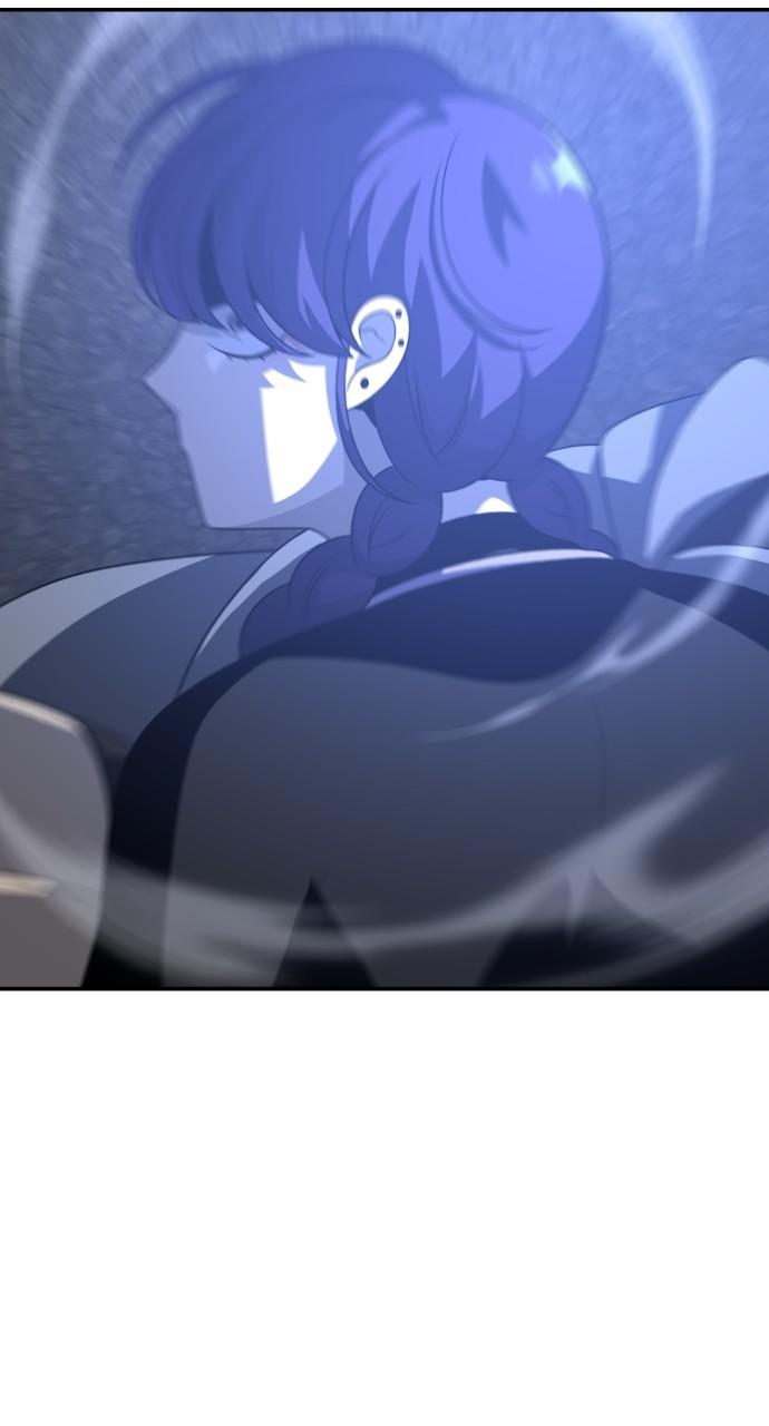 I Was the Final Boss Chap 44 - Next Chap 45