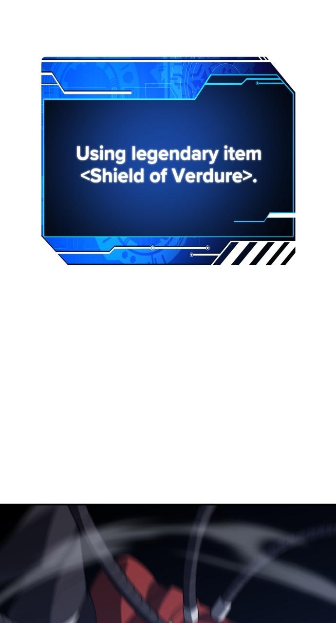 I Was the Final Boss Chap 44 - Next Chap 45