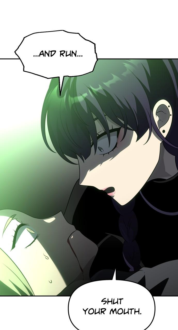 I Was the Final Boss Chap 44 - Next Chap 45