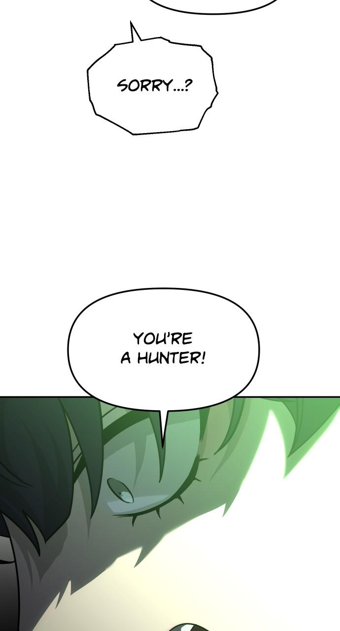 I Was the Final Boss Chap 44 - Next Chap 45